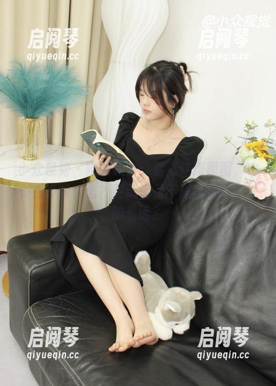 小众视觉-嘤嘤 小众视觉 - 嘤嘤纯白:看看这张原图,它是在呼唤什么?更新后是不是就能听见它的私语?
