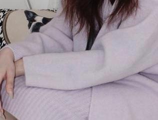 小众视觉 – 小薯条户外写真集更新：当我变成了大自然中的小闪光点