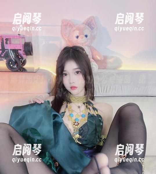小小奶瓶儿 新鲜出炉!小小奶瓶儿的办公室图册,绝对不能错过!