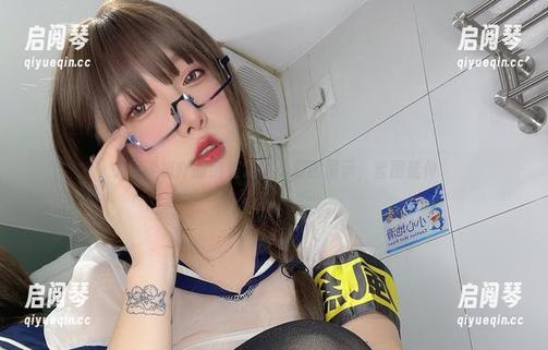 小泉学姐吖 小泉学姐吖的绝美足迹:原图展示,套图延伸