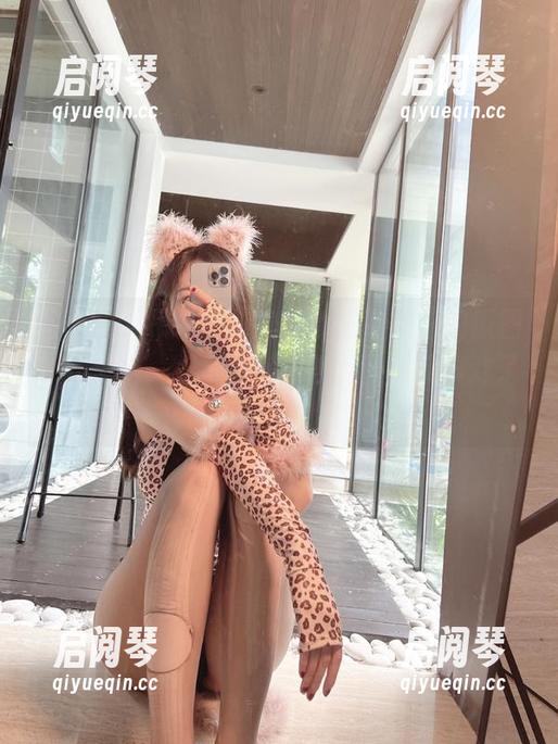 小玉吃果冻 微密圈 - 吊带与阳光,小玉吃果冻的原图,仿佛每一寸都充满故事,壁纸品质炸了!