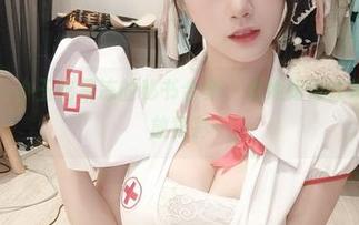 微密圈 – 小玉吃果冻的秘书合集，看她如何在镜头前大放异彩