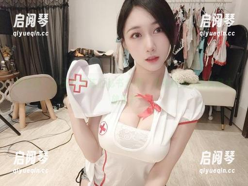 小玉吃果冻 微密圈 - 小玉吃果冻的秘书合集,看她如何在镜头前大放异彩