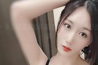微密圈 – 小玉吃果冻的棉袜诱惑：适合你享受的图片合集