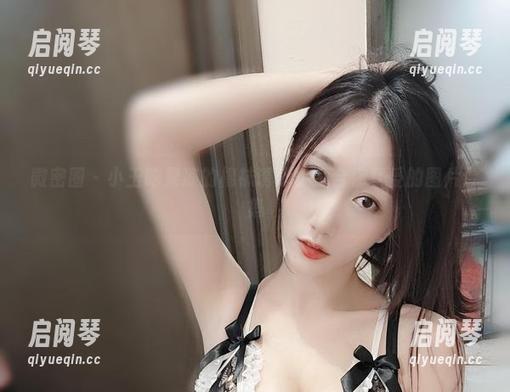 小玉吃果冻 微密圈 - 小玉吃果冻的棉袜诱惑:适合你享受的图片合集