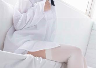 少女秩序 – 乐栀的牛仔裤世界：最新写真集，发现属于青春的那份浪漫！