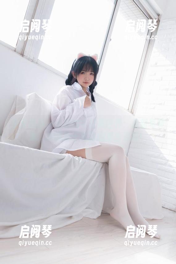 少女秩序-乐栀 少女秩序 - 乐栀的牛仔裤世界:最新写真集,发现属于青春的那份浪漫!