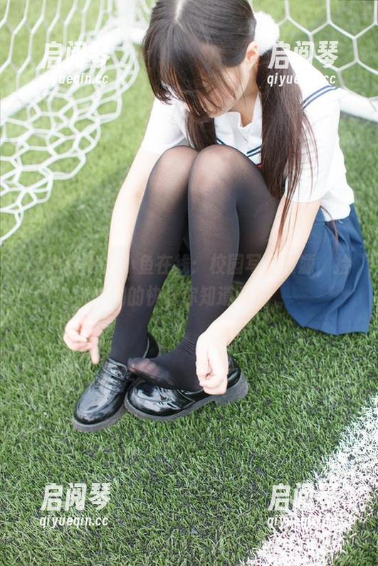 少女秩序 - 小鱼在线：校园写真资源，捡漏的快乐你知道吗？