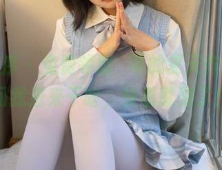 少女秩序 – 免费领取晞可的夏天作品，别问我进来干啥，快看就对了！