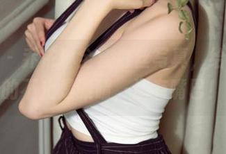 尤果网 – 乔依琳全套白丝写真，给你打工的不止是眼睛，还有嘴巴！