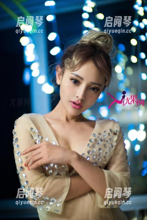 尤果网-王莹 尤果网 - 王莹短裙写真,网盘里随时可以拿出来翻,心情瞬间美丽!