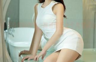 尤果网 – 王谨轩的美腿饱览，高清图册各个角度都让人怦然心动！