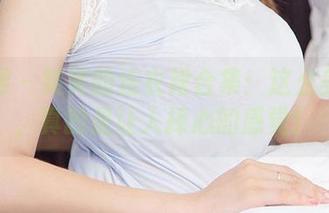 尤果网 – 笑笑的连衣裙合集：这么美的图，真的是让人捧心的感觉！