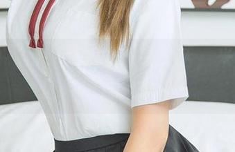 尤果网 – 每一张美图都在说话，米米兔女郎壁纸让人心动！