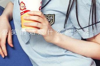 尤果网 – 在自然中流连：菲儿的户外合集，简直是大自然亲吻的结果