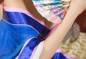 尤果网 – 一位修女，千种风情：黛熙儿的免费作品让你无法抗拒