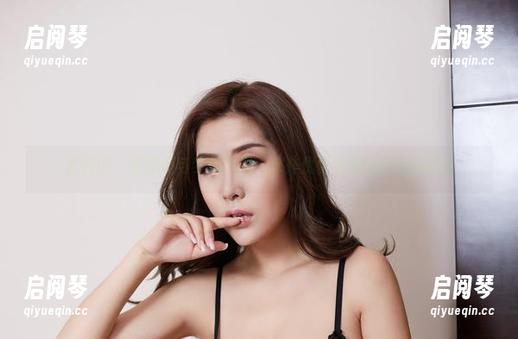 尤物馆-仓井优香 尤物馆 - 在职场与梦境之间:仓井优香全集的职业装幻想