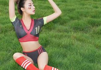 尤蜜荟 – 不一样的M梦baby，女仆全套图包送给你，快来看看！