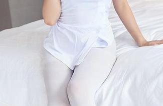 尤蜜荟 – 向小圆道一句：薄荷蓝之夏，资源在这里等你来翻牌