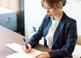尤蜜荟 – 这些唐婉儿Lucky连体衣福利图片，简直让人一见倾心