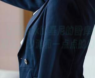 尤蜜荟 – 让田冰冰比基尼的图库分享带你飞，阳光、沙滩和一点点的幻想？