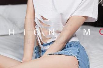 尤蜜荟 – 龙女宝宝的毛衣：让图片里的无圣光变成喜剧时刻！