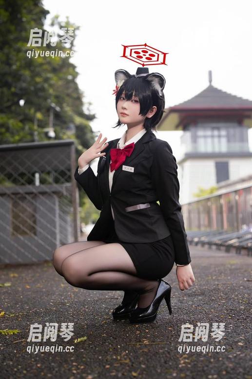 屿鱼yukako 洗澡都是艺术,屿鱼yukako的美脚写真让你重新定义美!