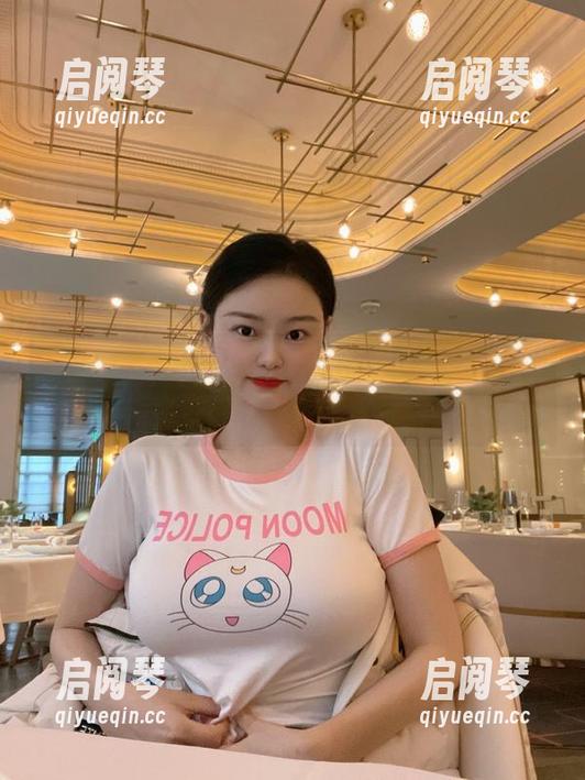 左公子666 微密圈 - 婚纱的另一面,看看左公子666全套图包的多元风格!