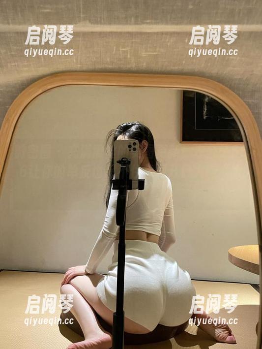 左公子666 微密圈 - 充满黑丝的美图更新!左公子666让你的单反也忍不住想要开口大喊“太美了”!