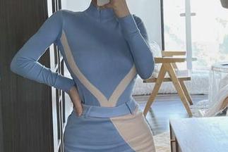 微密圈 – 修女的私拍图包：竟然被左公子666玩出了花！