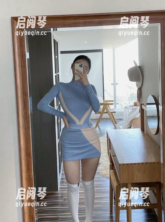左公子666 微密圈 - 修女的私拍图包:竟然被左公子666玩出了花!