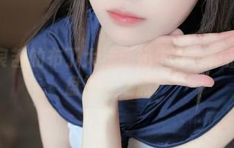 用心良苦的布丁大法：奶牛百合作品的网盘探险之旅！
