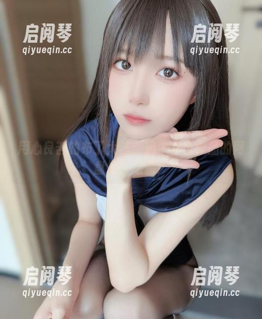 布丁大法 用心良苦的布丁大法:奶牛百合作品的网盘探险之旅!