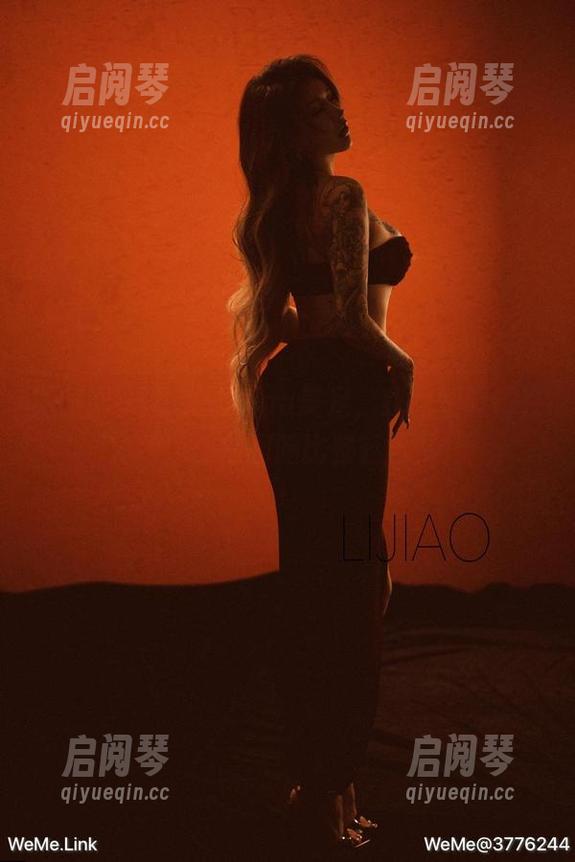 希希Gina 微密圈 - 看希希Gina美足,我的眼睛都在偷跑,心情和腿比都轻飘飘!