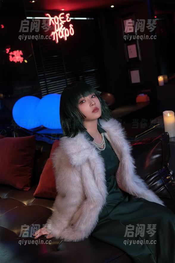年年Nnian的黑神话四妹合集：当你发现自己停不下来的瞬间