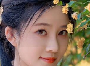 年年Nnian的拜年兔&私拍：光影下兔兔的另一种态度！