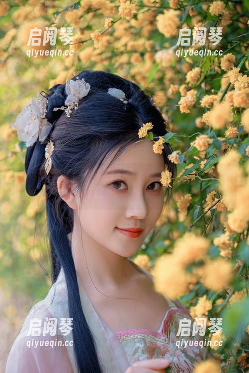 年年Nnian的拜年兔&私拍：光影下兔兔的另一种态度！