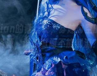 年年Nnian的青丝诀，穿越时空的写真集资源，谁说时间不能倒流？