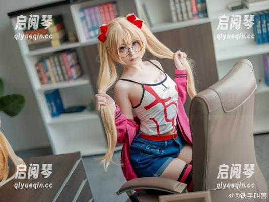 全套幼水铃衣体操服，来一波时尚图片的诱惑吧！