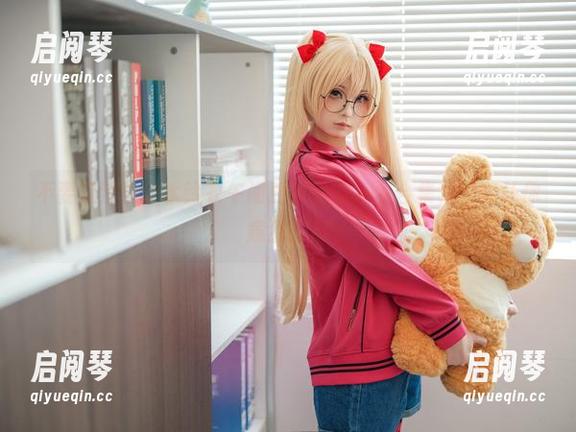 幼水铃衣 不要错过!幼水铃衣午间更衣室的高清合集,绝对让你意犹未尽