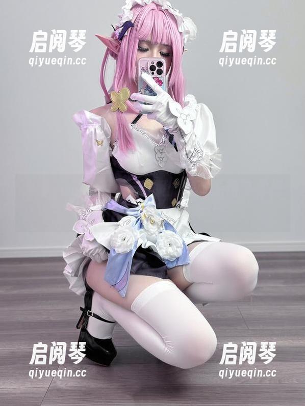 幼爱youmeko 幼爱youmeko与和服:一张原图带你探寻不同的风情万种!
