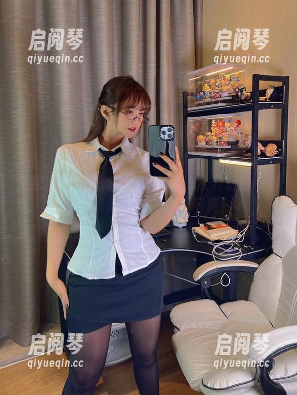 张思允nice 微密圈 - 张思允nice全集:从老板指令到逗比瞬间,全网最佳下载!