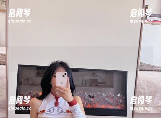 张鑫baby 微密圈 - 更新!张鑫baby的毛衣套图,光线洒进来,画面感爆棚!