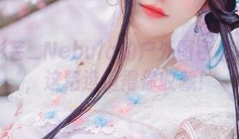 别让彩芸_Nebula的户外图包被风吹走，这精选值得你收藏！
