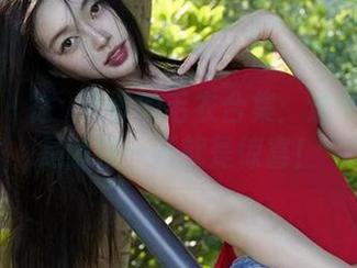 微密圈 – 徐珺大哥的毛衣合集：这个网盘真是随便一开就是惊喜！