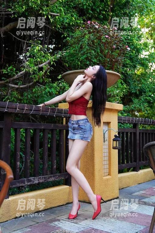徐珺大哥 微密圈 - 教室不只是学习,徐珺大哥的图包让我意犹未尽