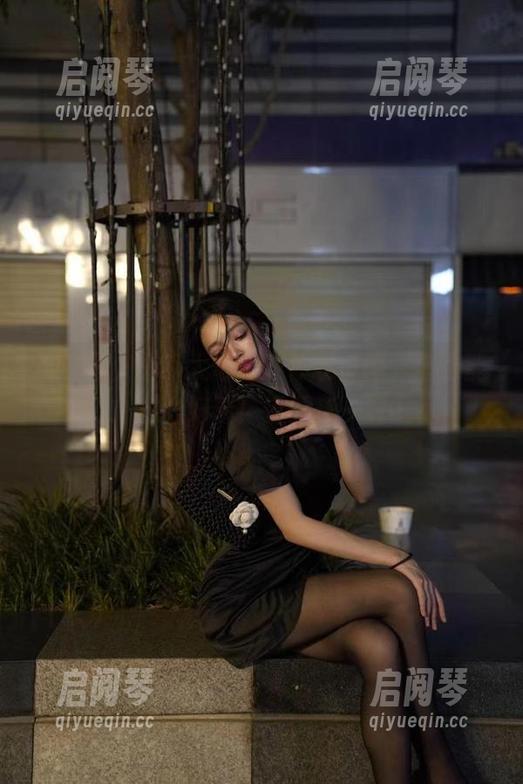 徐珺大哥 微密圈 - 徐珺大哥的连体衣美图,怎么能这么好看!资源来一波