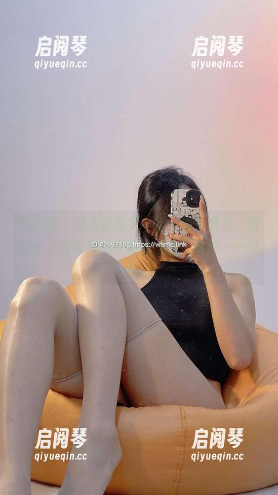 徐绾绾yyyy 微密圈 - 观看徐绾绾yyyy婚纱图包,感受一下婚礼现场来的人都是干嘛的——除了看她!