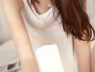 推女神 – 图包更新！Kiren_程程程的美腿，怎么看都是一种人生选择！
