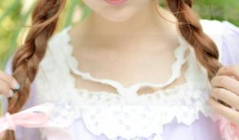 推女神 – 百变Elise就是这么任性，谭晓彤的美图让你目不转睛的壁纸秀。